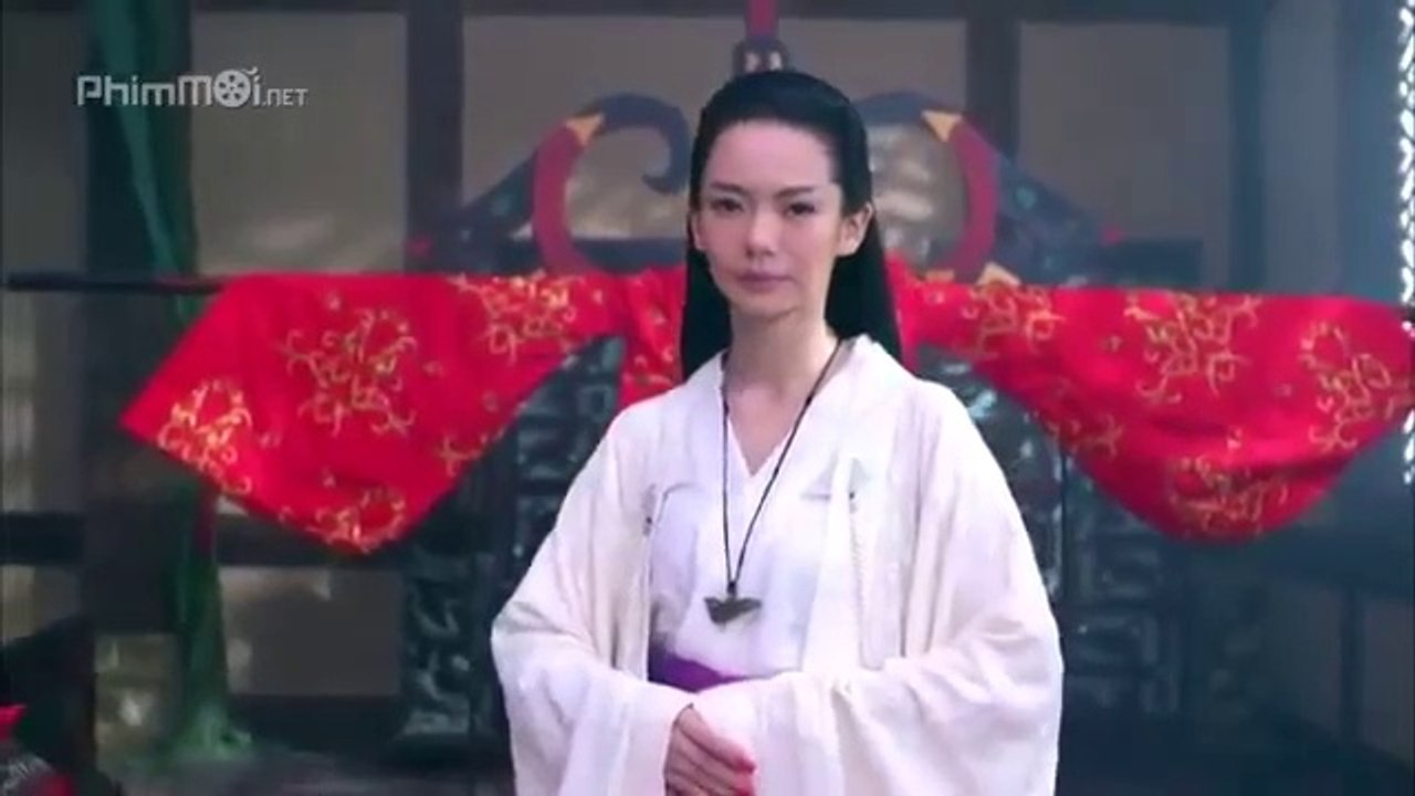 Quỷ cốc tử tập 24 - 25 | For the holy guiguzi Ep 24 - 25 | Quy coc tu tap 24 - 25 | 거룩한 구찌를 위하여 24 - 25화