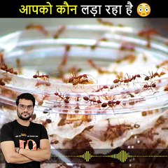 आपको-कौन-लड़ा-रहा-है-इससे-बचके-रहना--A2-Motivation