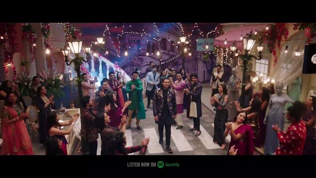 Dil Galti Kar Baitha Hai Song _ Meet Bros Feat. Jubin Nautiyal _ Mouni Roy _ Manoj M _ Bhushan Kumar