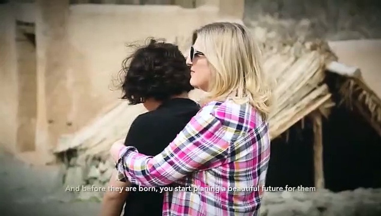 Suhail Documentary