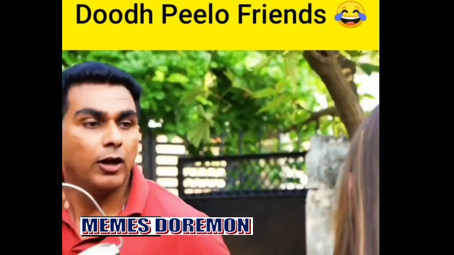 Are Waah Didi #funny memes MEMES #funny Video