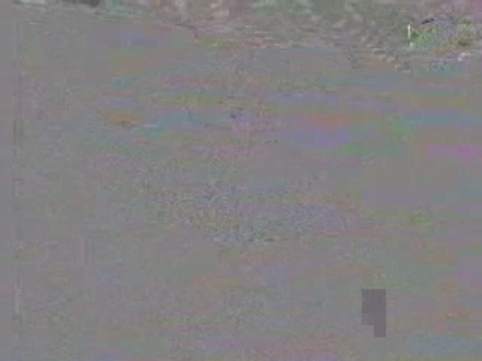 Video Muriel Dacq - Tropique Au Compteur