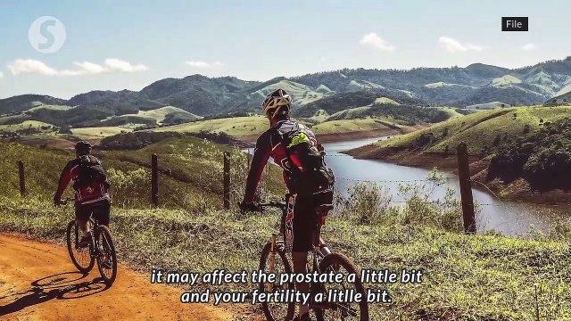 EP86: Reasons behind infertility | PUTTING DR G ON THE SPOT