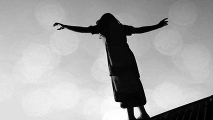 «ولادي ولادي».. تفاصيل سقوط أم وابنتيها من الدور الخامس أثناء صلاة الجمعة