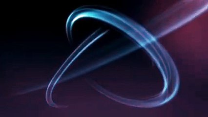 (Motivasi Video 1 Menit) Itu Cuma Dunia - Ustadz Adi Hidayat_ Lc. MA(360P)