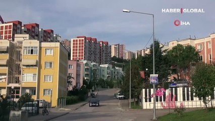 Fahiş kiralara emlakçılar da isyan ediyor: Ya yüzde 60 arttır, ya da evimden çık