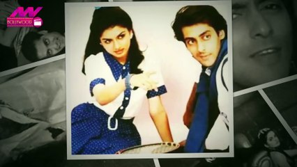 आज तक रिलीज नहीं हो पाईं सलमान की ये फिल्में| Salman khan