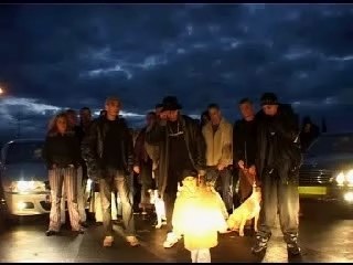 DSM3D - Pomp Dan deze shit