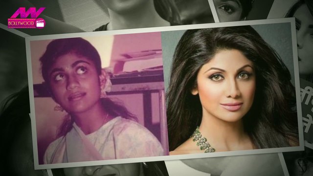 Despite the dusk, these actresses remained on top in Bollywood