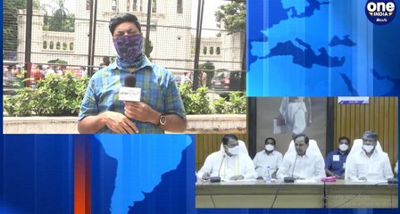 పన్నెండు రోజులపాటు జరగనున్న అసెంబ్లీ సమావేశాలు!!