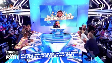 Loana invitée dans TPMP : les internautes sont choqués par sa tenue