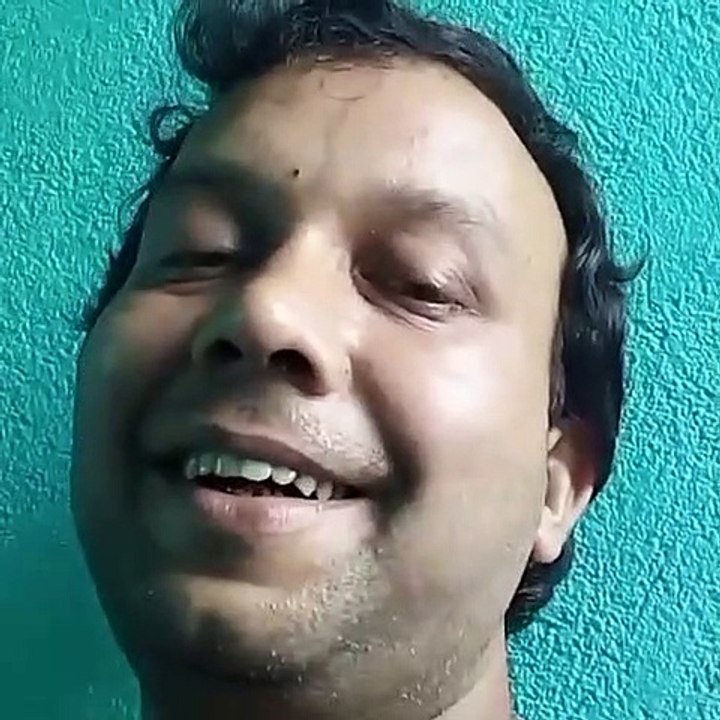 Hot funny video