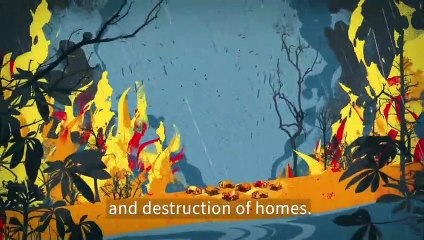 #CourageON: Lessons to keep our democracy