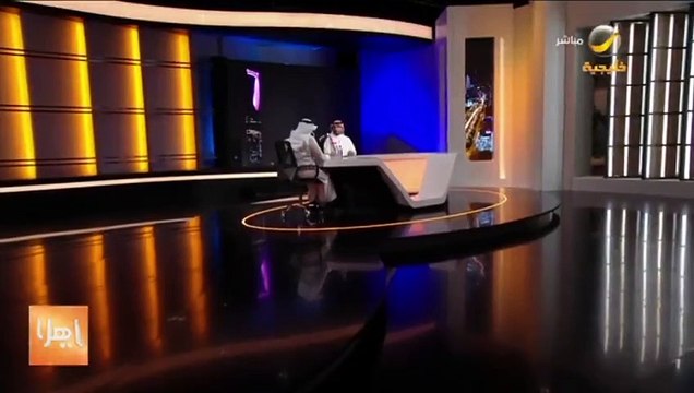 علاقة نظام مكافحة التسول بجريمة الاتجار بالبشر.. أخصائي يوضح