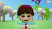 Lagu Anak - Layang Layang - Lagu Anak Indonesia - Nursery Rhymes - أغنية طائرة ورقية