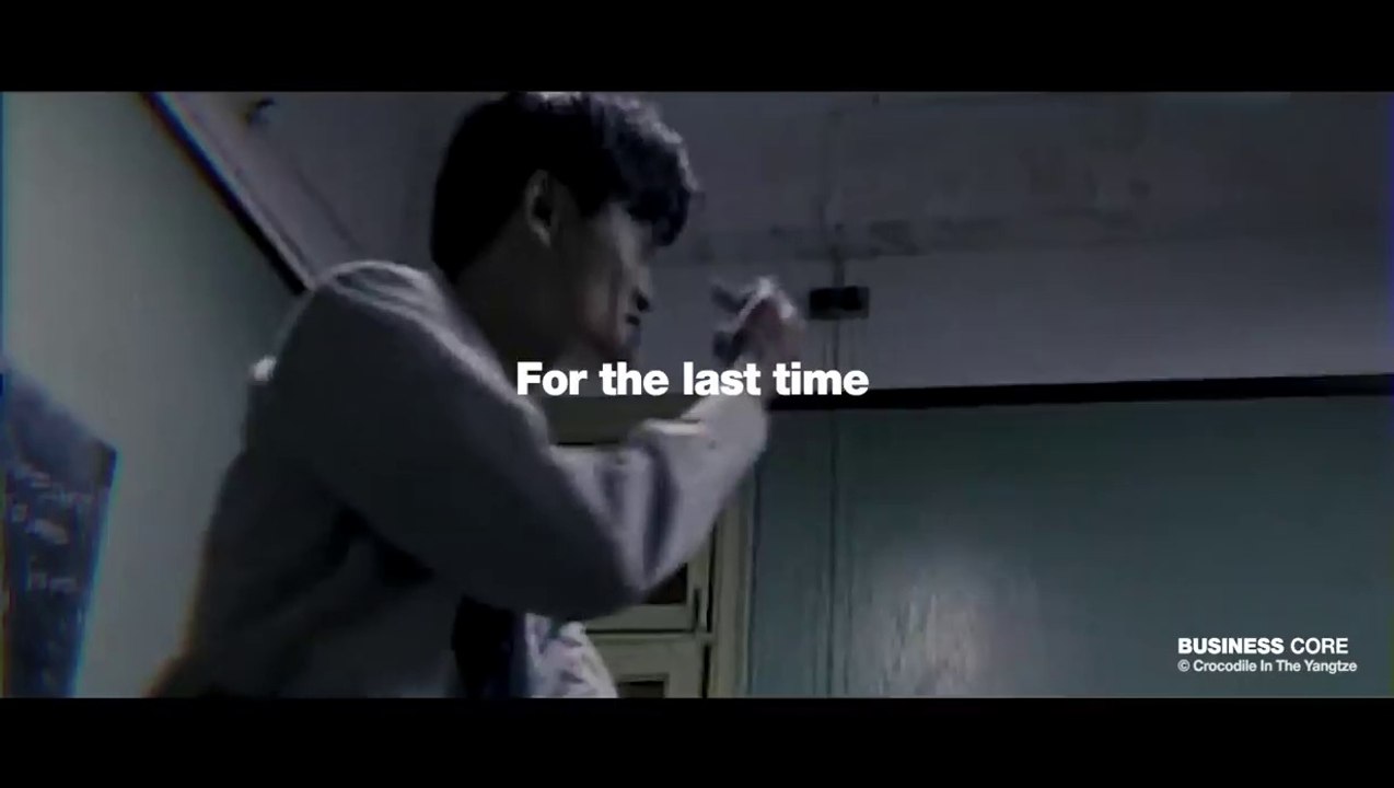 Jack Ma Leaves the Audience SPEECHLESS _ Jack Ma's Advices for young Peopel