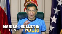 Manila cop in trouble for pulling out gun–while drunk– to enforce curfew on minors