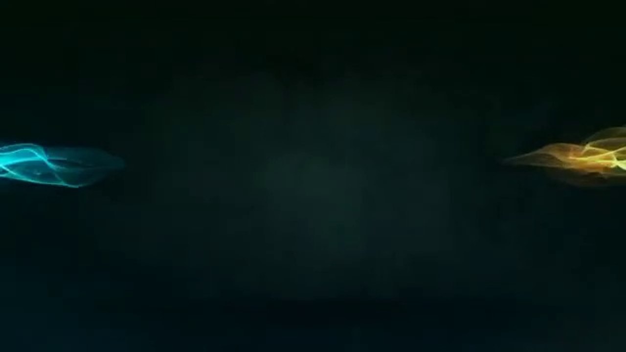 How to Make a simple Rocket Launcher - Easy paper Rocket launcher Tutorials