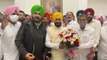 Punjab Cabinet: 6 new ministers will take oath tomorrow
