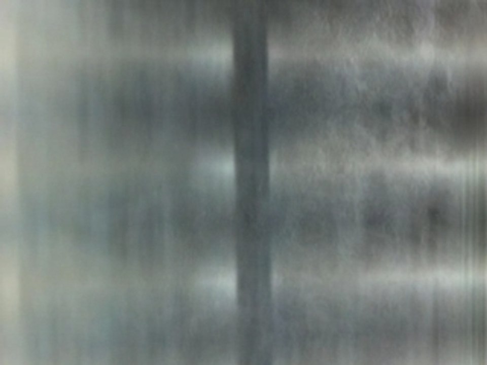 objet  petit  a