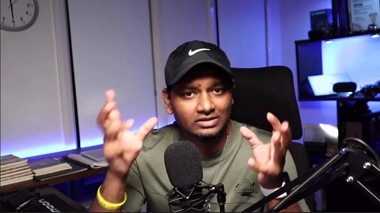 I have FAILED - I Don't have Hope _ Why I have 50 Resumes