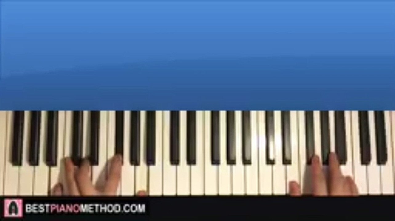 How to play— verve bitter Sweet