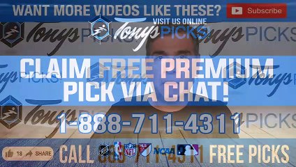Braves vs Padres 9/25/21 FREE MLB Picks and Predictions on MLB Betting Tips for Today