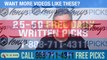 9/25/21 FREE MLB Picks and Predictions on MLB Betting Tips for Today
