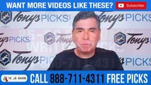 Yankees vs Red Sox 9/25/21 FREE MLB Picks and Predictions on MLB Betting Tips for Today