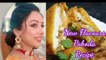 Sweaty Favourite Lays Cheese Bread Pakoda Anupama Style I Cheese Lays bread Pakoda I Bread Pakora Recipe by Safina Kitchen