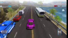 The lattest cars