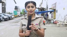 Yukti Kapoor Talks about Upcoming twist in the Maddam sir | FilmiBeat