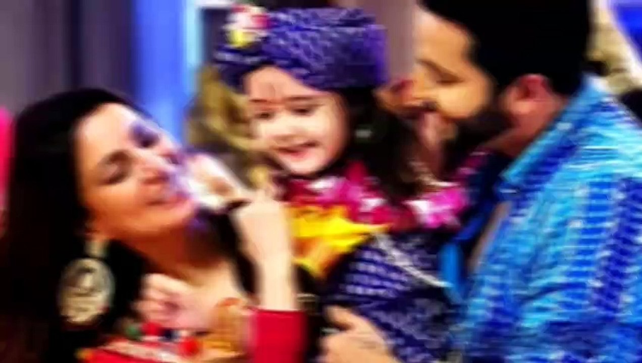 Pihu ki Favourite Puri  Sabji Preetha Style I Halwai style Poori wala Aloo ki Sabji I बाजार जैसे पूरी आलू की सब्जी by Safina Kitchen