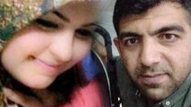 Esrarengiz ölümde tahliye kararına isyan