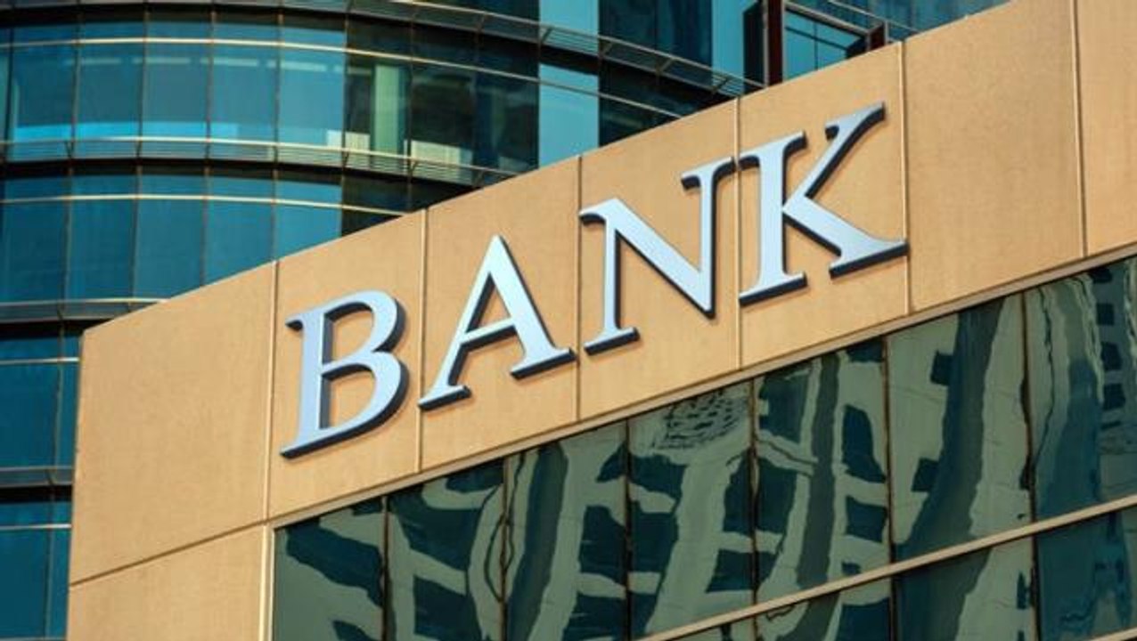 BDDK'dan Inveo Yatırım Bankası AŞ'nin kurulmasına izin