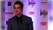 Sonu Sood says IT officials acknowledged and appreciated his work