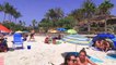 Gran Canaria Playa del Ingles Beach Life Part 4