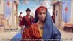 Aladin Và Cây Đèn Thần Tập 49 - Bản Chuẩn - THVL1 lồng tiếng tap 50 - Phim Ấn Độ - xem phim aladin va cay den than tap 41