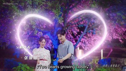 Cute Programmer (2021) EP 20 ENG SUB