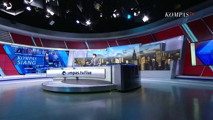 Lapangan Rugby untu PON XX Papua Sabet 3 Rekor Muri, Apa Saja?