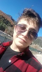 ISPARTA'DA 17 YAŞINDAKİ ALİŞAN, 3 GÜNDÜR KAYIP