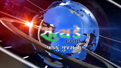 Unjha crime News - મોબાઈલ અને 12000 લઇ ફરાર ને પોલીસે દબોચ્યો