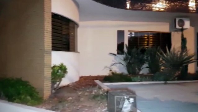 Bandidos furtam fios de cobre de Clínica de Hemodiálise e deixam pacientes em risco de perderem a vida