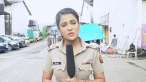 Gulki Joshi aka Haseena Talks about Upcoming twist in Maddam Sir watchout | FilmiBeat