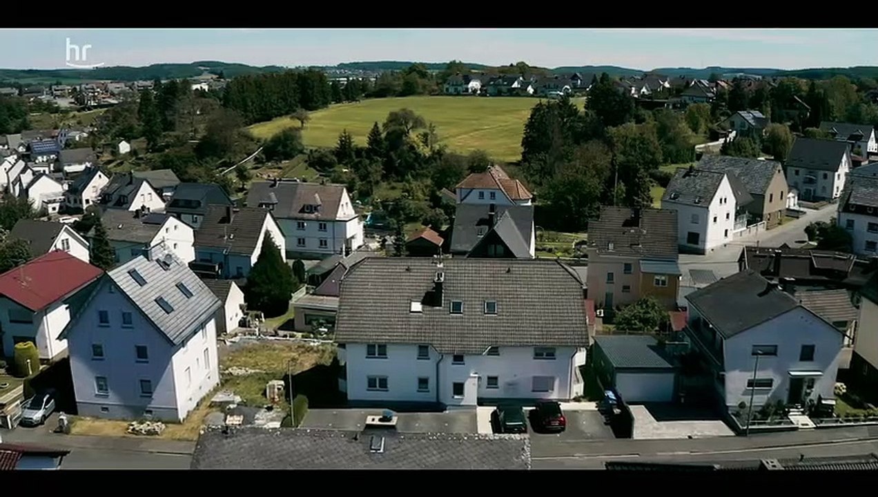 Crime Time Auf den Spuren der drei toten Babys Part II