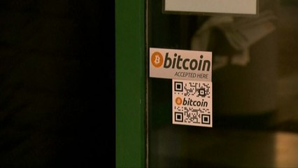 중국 '가상화폐 단속 강화'에 비트코인·이더리움 가격 하락 / YTN