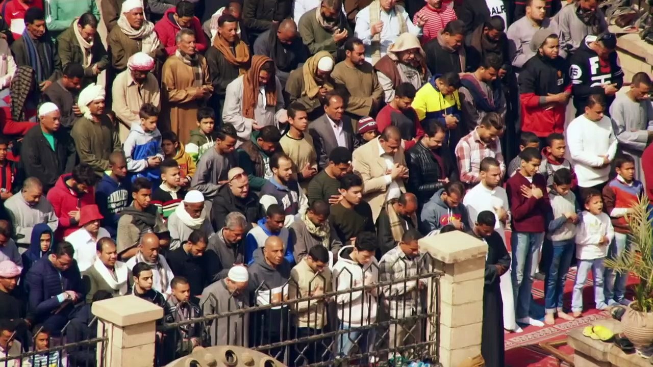 عالم تكنولوجيا الجيل الخامس