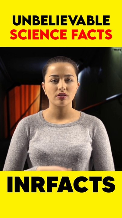 बादल का वजन कितना होता हैं  | Unbelievable Science Facts | Weird ScienceFacts | Amazing Facts | Facts About Science