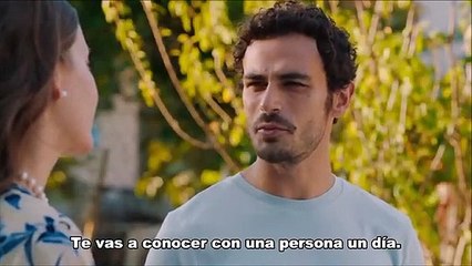 ADA MASALI CUENTO DE LAS ISLA SUBTITULADO EN ESPAÑOL CAPITULO 14- PARTE-1