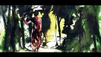 The Story of Gautama Buddha’s Awakening – Buddha Purnima by Sadhguru